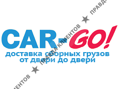 Car-Go